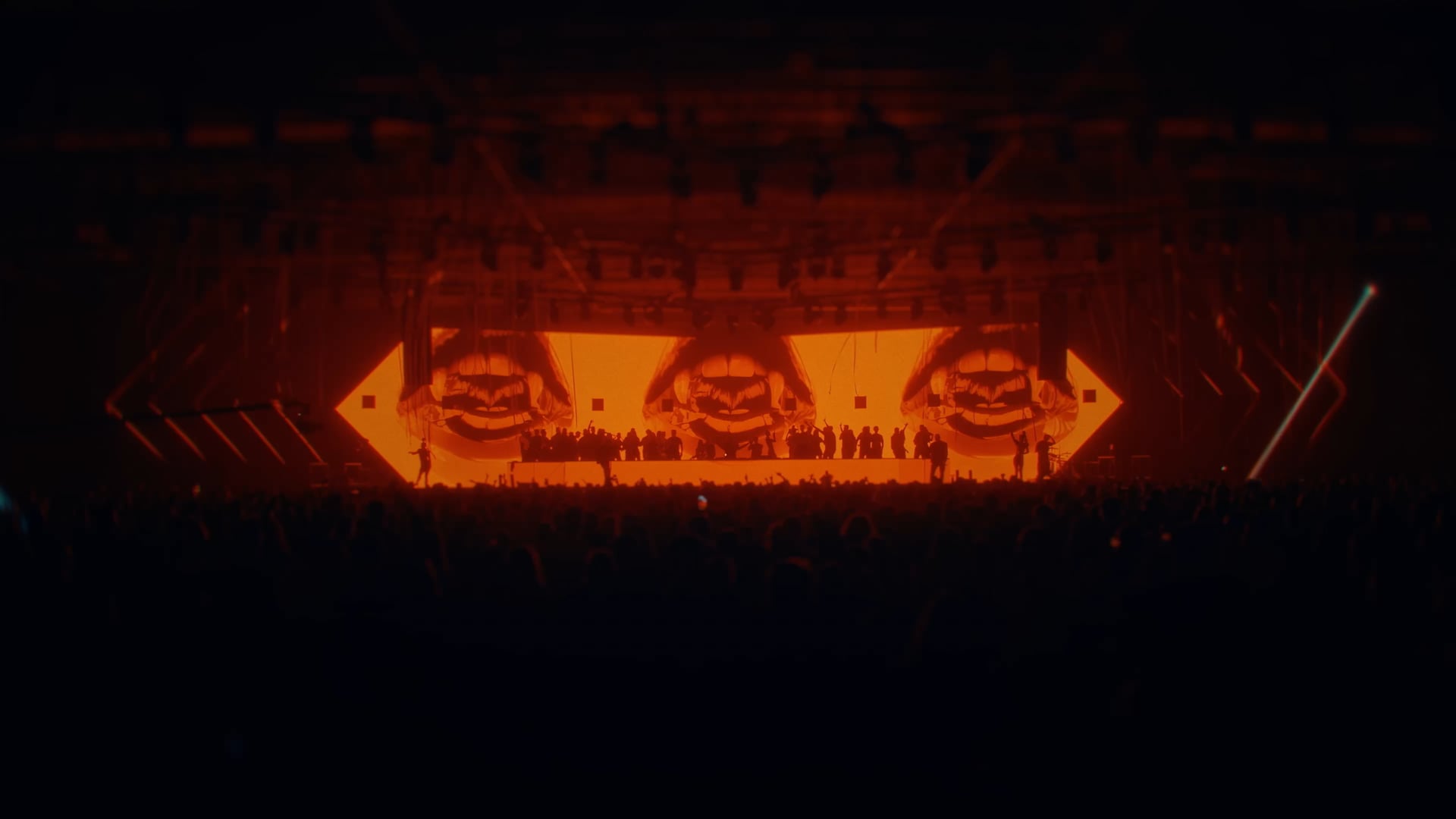 Festivaland 2025 - aftermovie