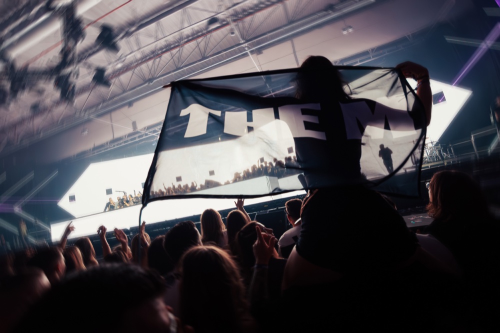 Festivaland 2025