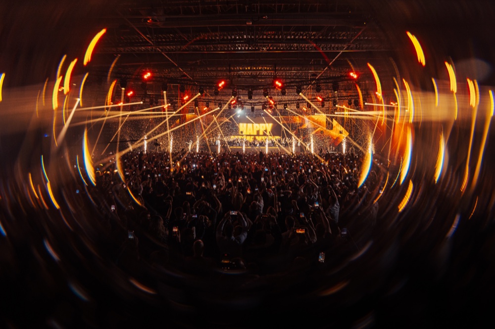Festivaland 2025