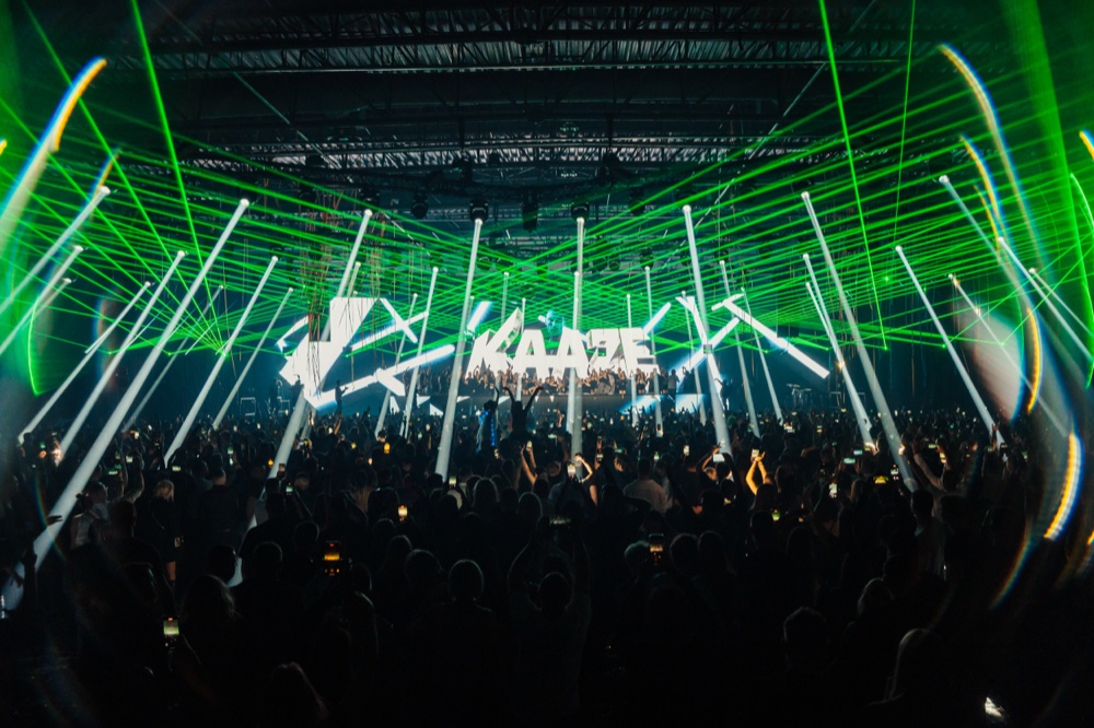 Festivaland 2025