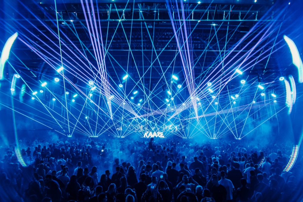 Festivaland 2025
