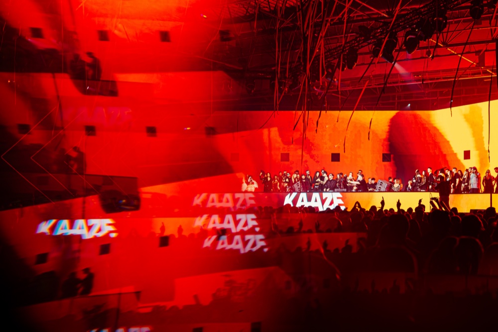 Festivaland 2025