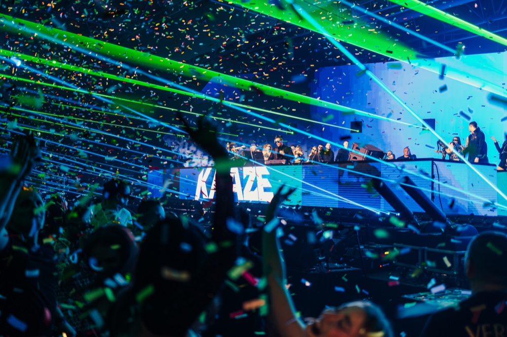 Festivaland 2025