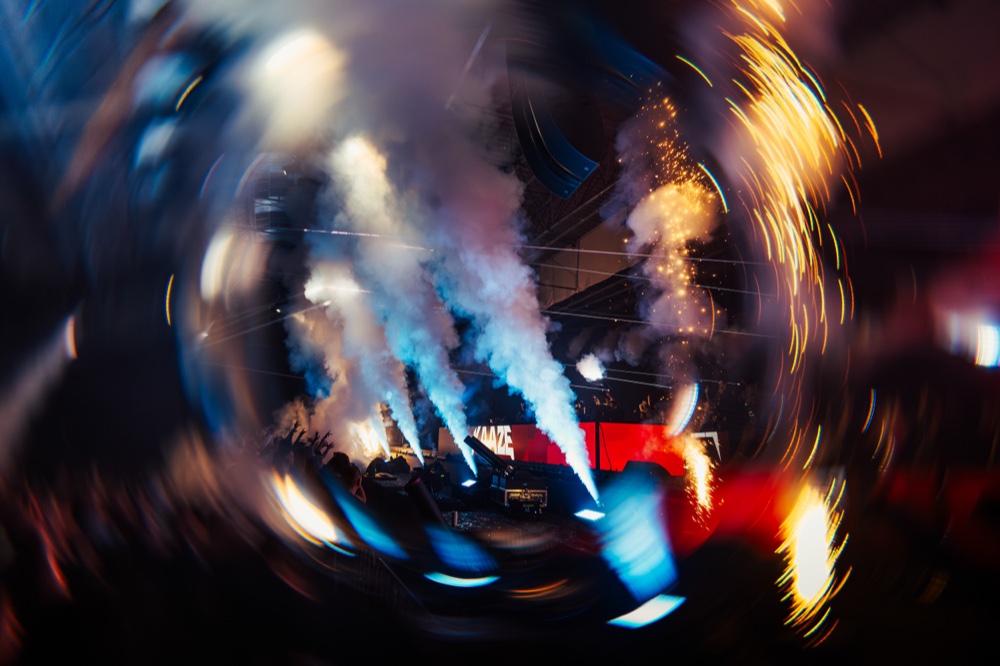 Festivaland 2025