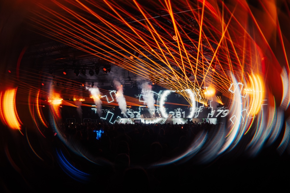 Festivaland 2025
