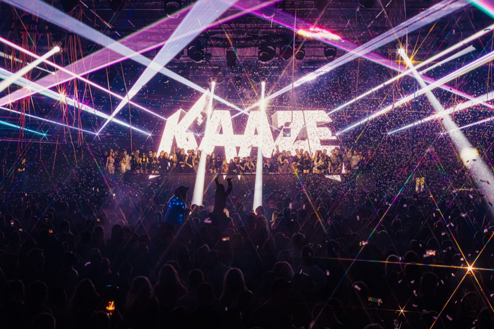 Festivaland 2025