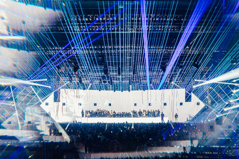 Festivaland 2025