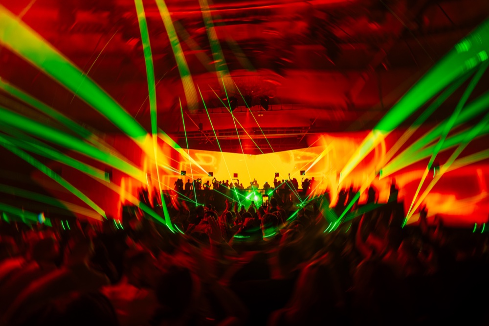 Festivaland 2025