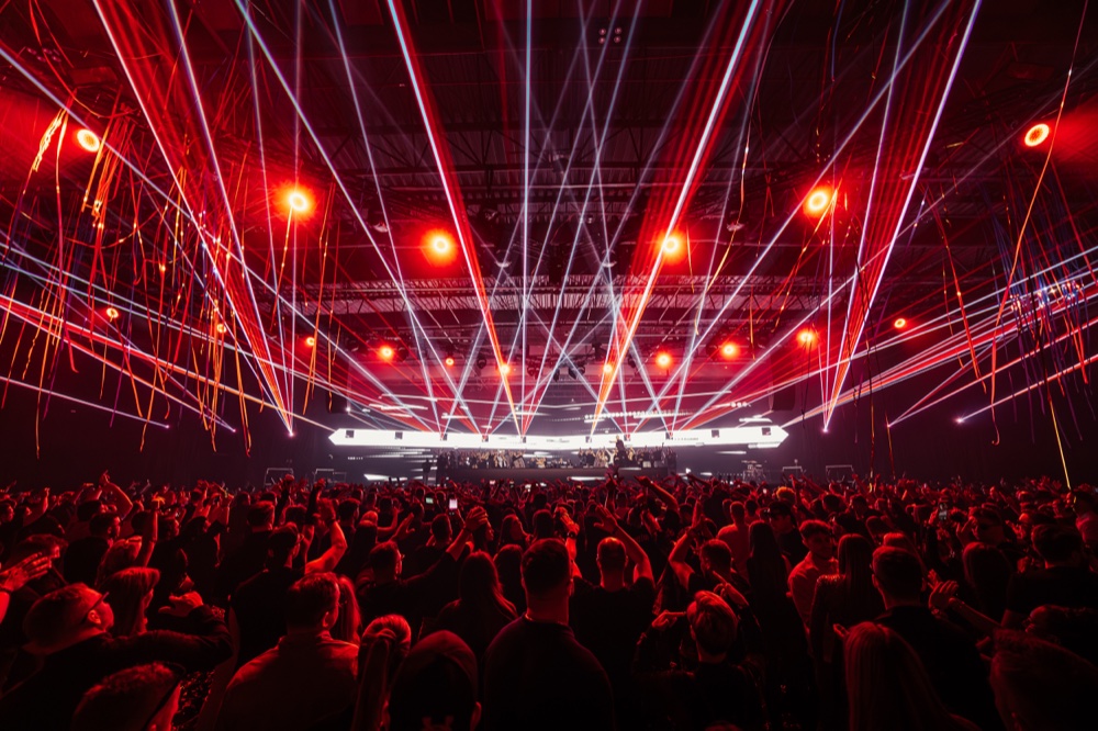 Festivaland 2025