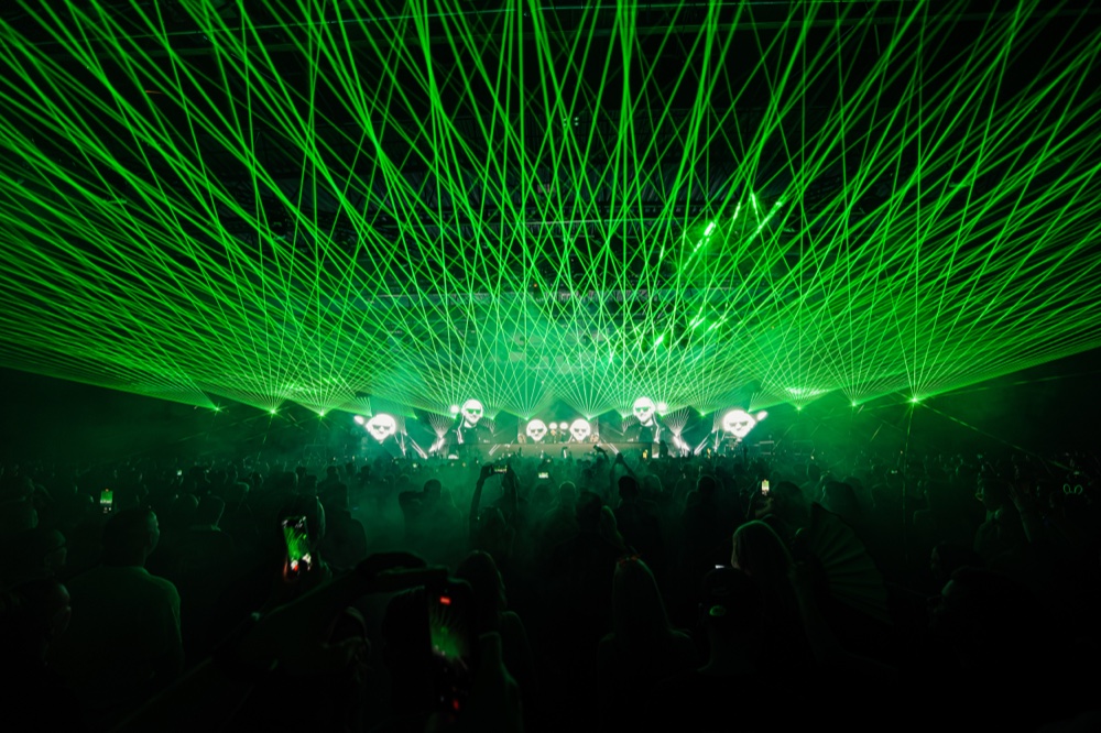 Festivaland 2025