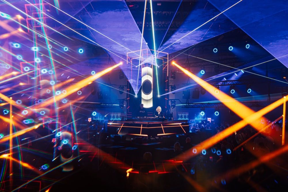 Festivaland 2025