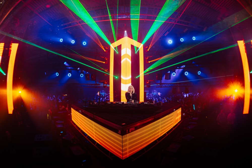 Festivaland 2025