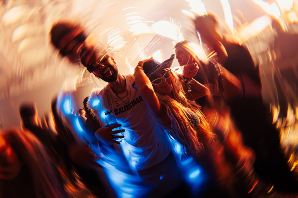 Festivaland 2025