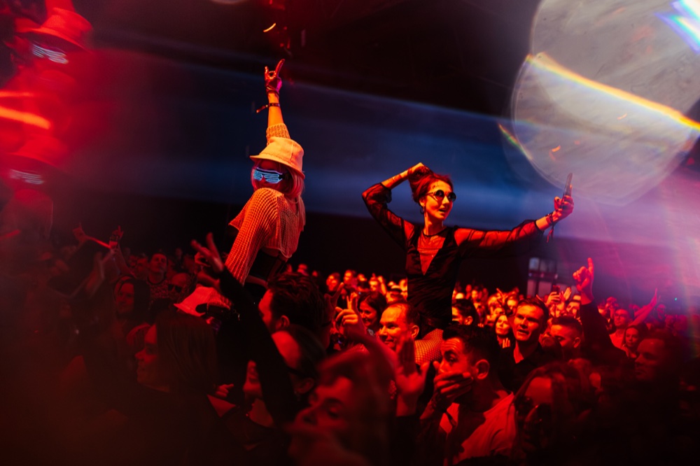 Festivaland 2025
