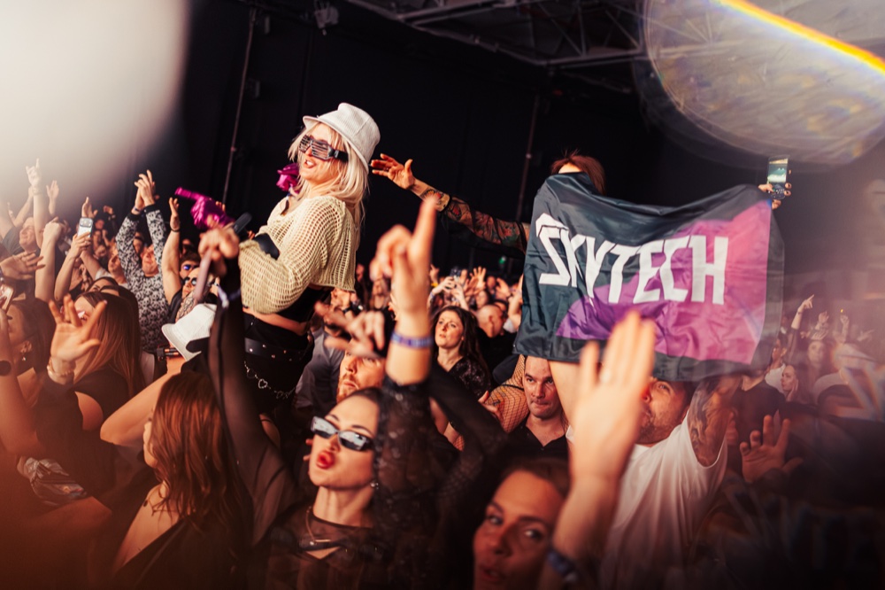 Festivaland 2025