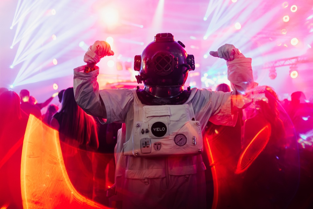 Festivaland 2025