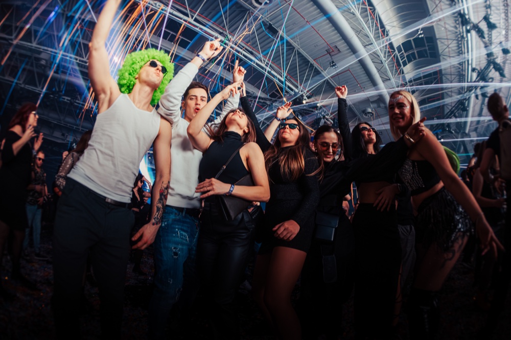 Festivaland 2025