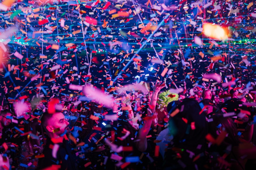 Festivaland 2025
