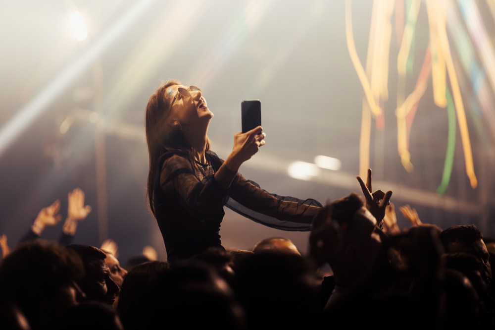 Festivaland 2025
