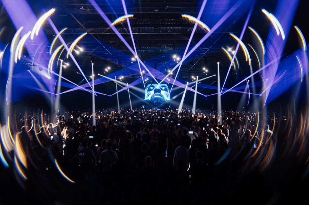 Festivaland 2025