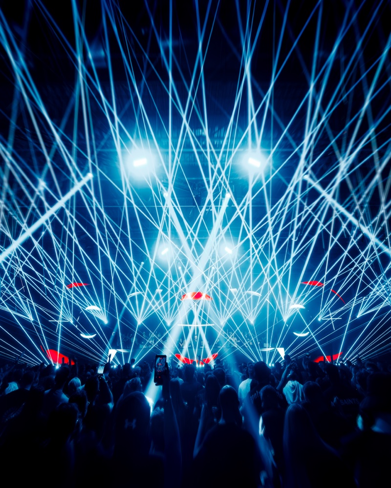 Festivaland 2025