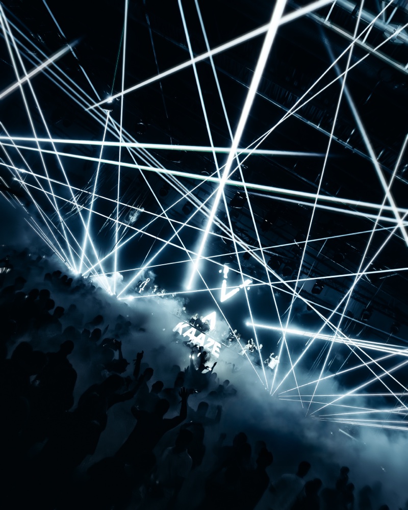 Festivaland 2025