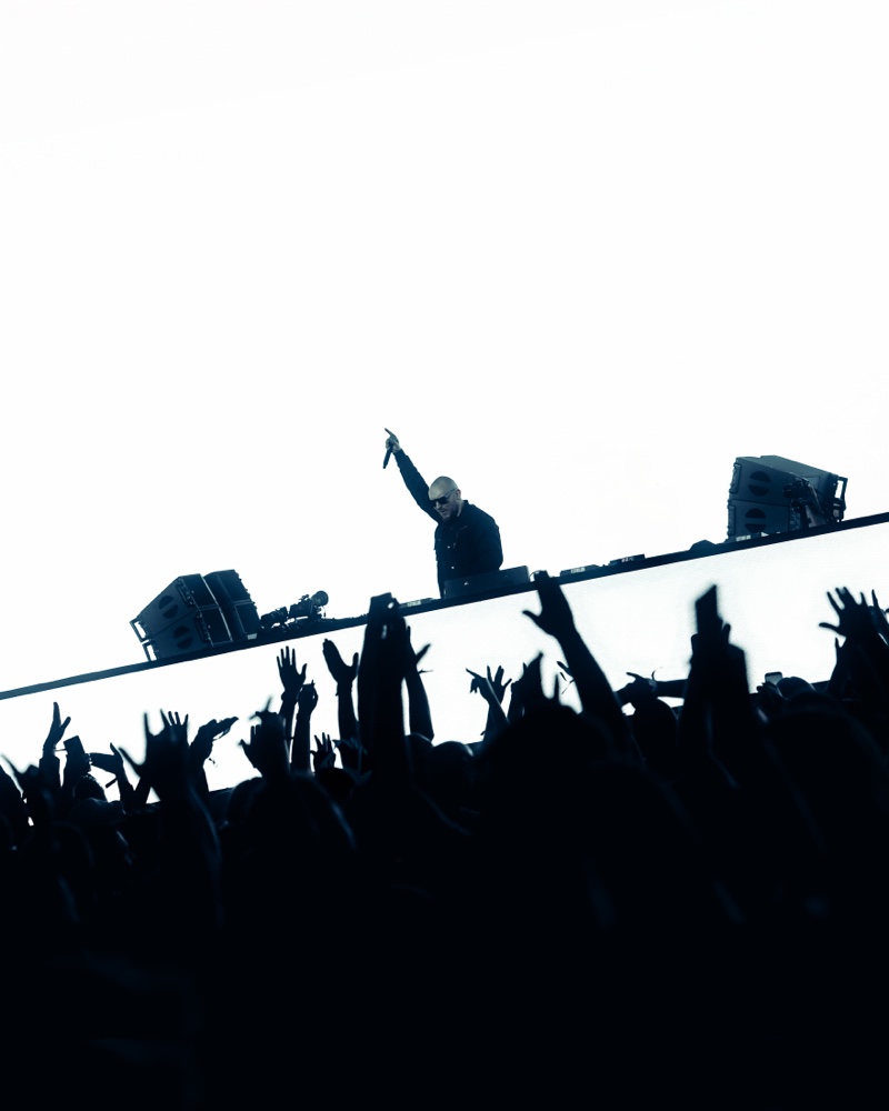 Festivaland 2025