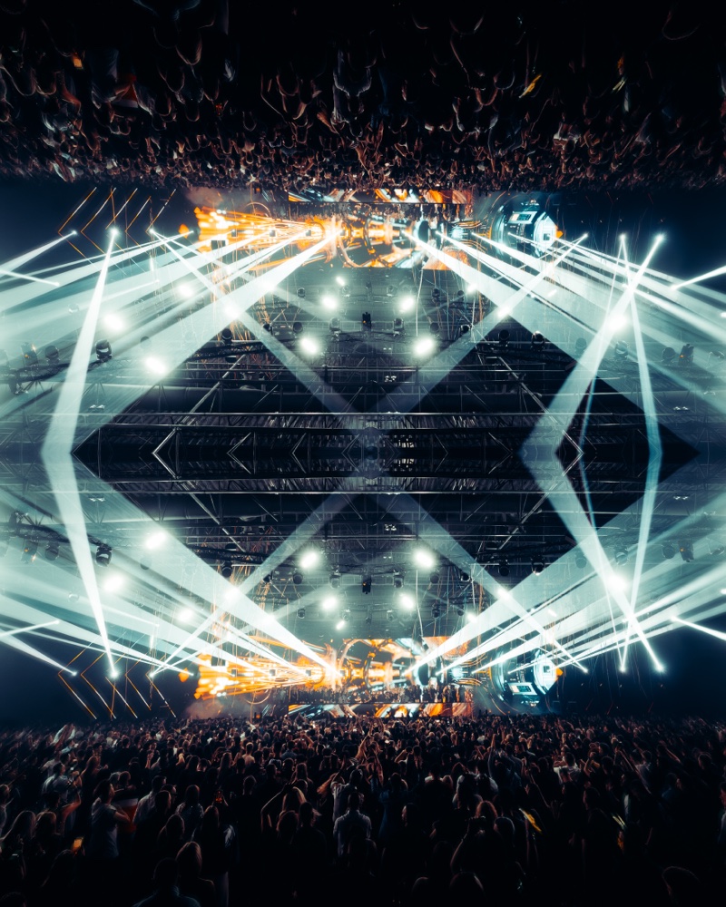 Festivaland 2025