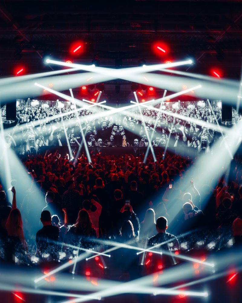 Festivaland 2025