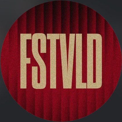 Festivaland