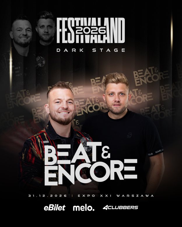 Beat & Encore