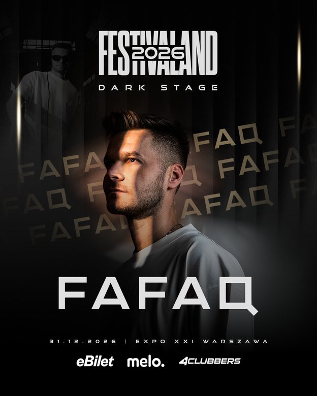 FAFAQ