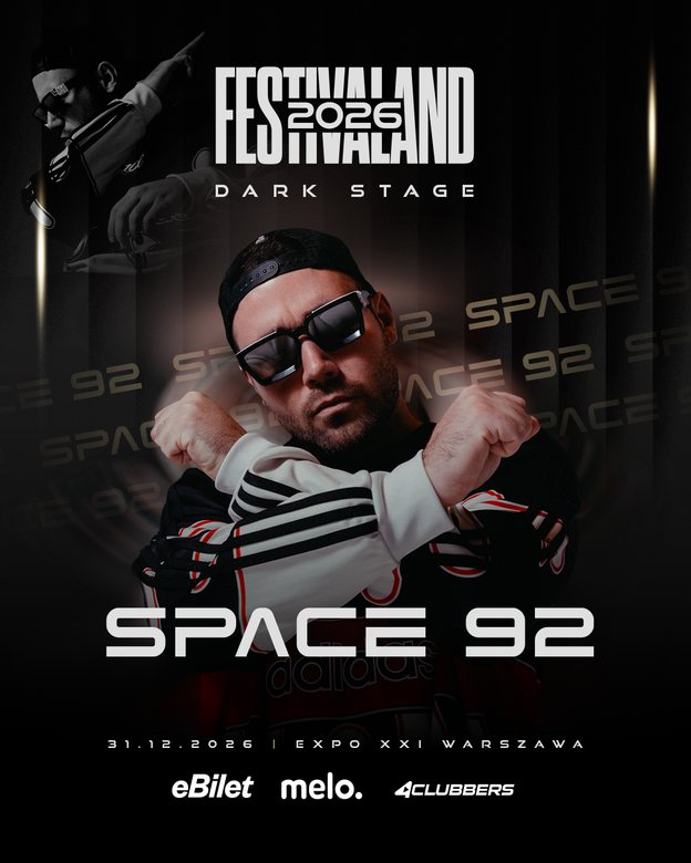 Space 92