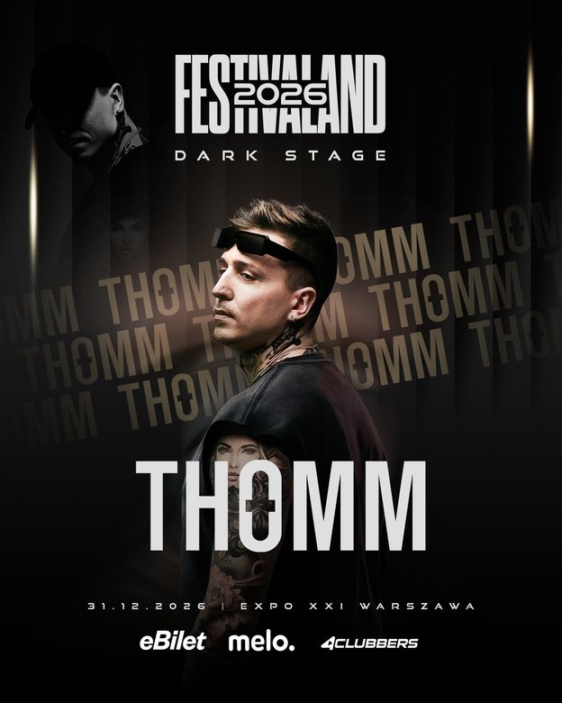 THOMM