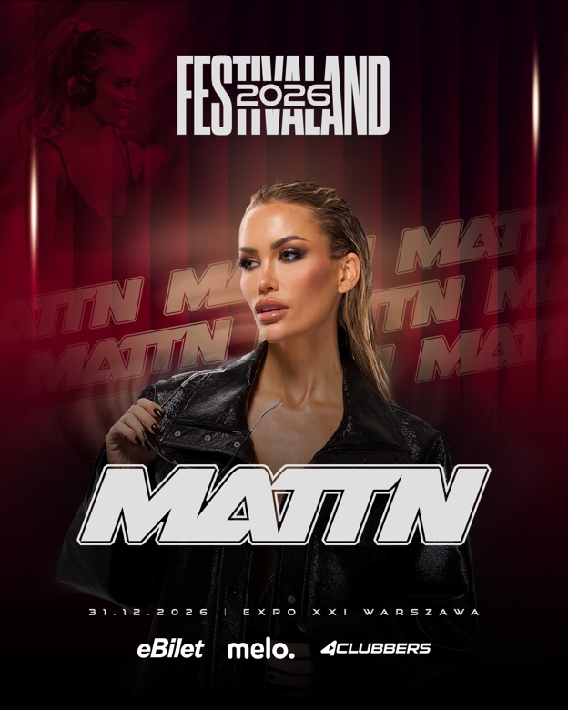MATTN