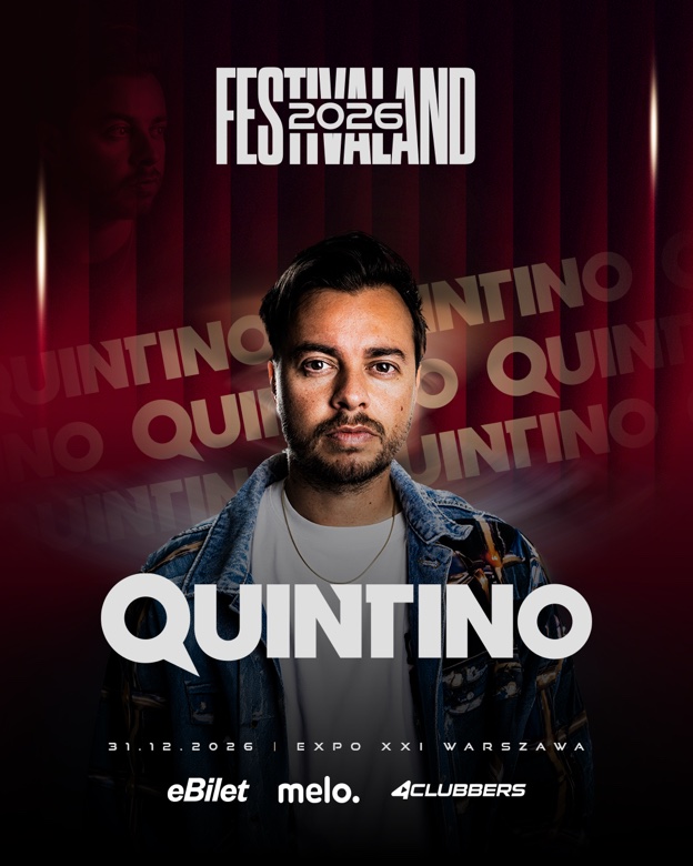 Quintino
